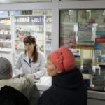 В Украине расширили программу “Доступні ліки”: какие препараты теперь можно получить