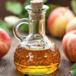 Для кожи и похудения: названы полезные свойства яблочного уксуса