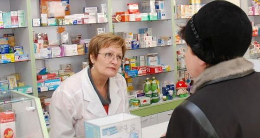Врач рассказал о популярном в Украине препарате, который в Европе запрещен