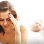 Опасный симптом: почему при головной боли при интиме нужно обратиться к врачу
