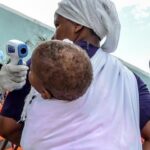 Коронавирус стал пандемией бедных стран – ВОЗ