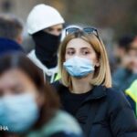“Переболеть придется всем”: врач дала тревожный прогноз по COVID-19 в Украине