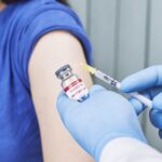 Важная информация для вакцинированных, которые всё-таки заболевают COVID