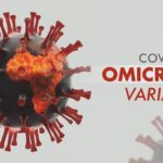 Штамм Омикрон могут нейтрализовать три дозы вакцины Pfizer – исследование