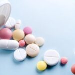 Таблетки от коронавируса: в Pfizer заявили о 90% эффективности