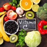 Диетолог назвала лучшие источники витамина С