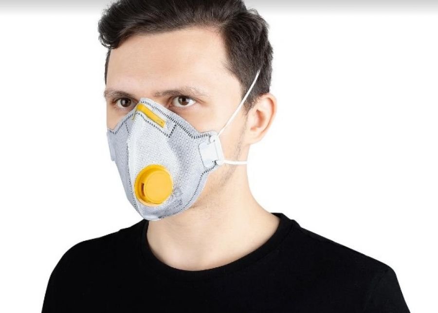 Штамм "Омикрон": какие маски защищают эффективнее