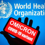 Штаммом “Омикрон” заразится более половины Европы в ближайшие недели, – ВОЗ