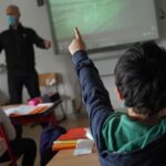 В Украине школы отправляют на дистанционку: рекомендация МОН