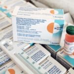 Полиомиелит вернулся в Украину: симптомы опасной болезни “маскирутся” под грипп