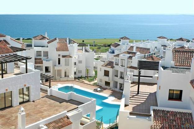 Выгодная покупка недвижимости в популярных регионах ИспанииВыгодная покупка недвижимости в популярных регионах Испании
