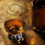 Вечерний алкоголизм: как вовремя распознать зависимость