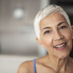 Восемь научно доказанных способов замедлить процессы старения