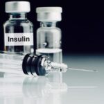 МОЗ Украины публикует список аптек, где есть инсулин