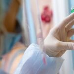 Бустерные прививки не сделали 14 млн украинцев – МОЗ