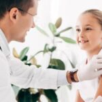 Чи потрібно дітей вакцинувати проти грипу: рекомендації МОЗ
