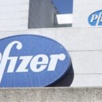 Pfizer купить компанію Seagen за 43 млрд доларів