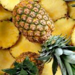 Користь ананасу для вашого здоров’я