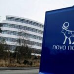 Данська Novo Nordisk припинила поставки до росії популярного препарату від діабету “Оземпік”
