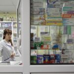 В Україні заборонили популярну річ з аптеки, якою ми користувалися все життя