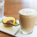 Завдасть шкоди здоров’ю: чому не можна пити каву з молоком