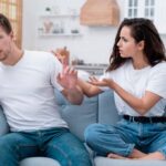 Психолог розповіла, через які помилки молоді сім’ї часто розлучаються