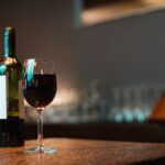 Алкоголь у помірних дозах може знизити ризик серцевих захворювань, пов’язаних зі стресом