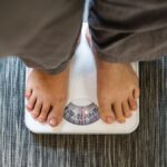 Використання ІМТ для оцінки ожиріння не має сенсу: експерти зробили заяву