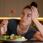 5 харчових звичок, які руйнують ваше тіло після 30 років