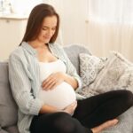 За які обстеження вагітні в Україні не повинні платити: основний перелік
