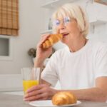 5 продуктів, які допомагають знизити холестерин та запобігти інсульту