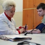 В Україні з’явився новий вид безкоштовної медичної допомоги, але скористатися ним можуть не всі