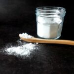 Сода – це луг чи сіль? Дізнайтеся правду та її значення для вашого здоров’я