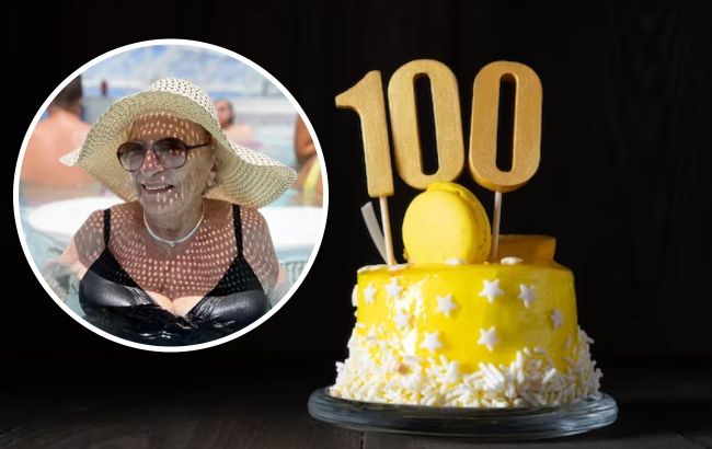 7 секретів від довгожителів, які допомогли їм досягнути 100-річчя