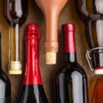 Червоне чи біле? Яке вино корисніше для здоров’я