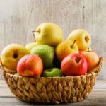 Кому не можна їсти яблука: дізнайтеся, чи це не ви