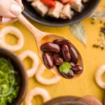 10 ідей від нутриціога, як бобовими замінити м’ясо, щоб було смачно і корисно