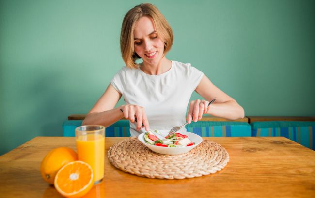 Корисно і смачно: нутриціолог назвала 10 страв для детокс-сніданків